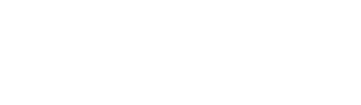 Flawless Creations