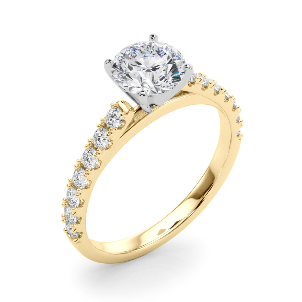 Rings – Flawless Creations