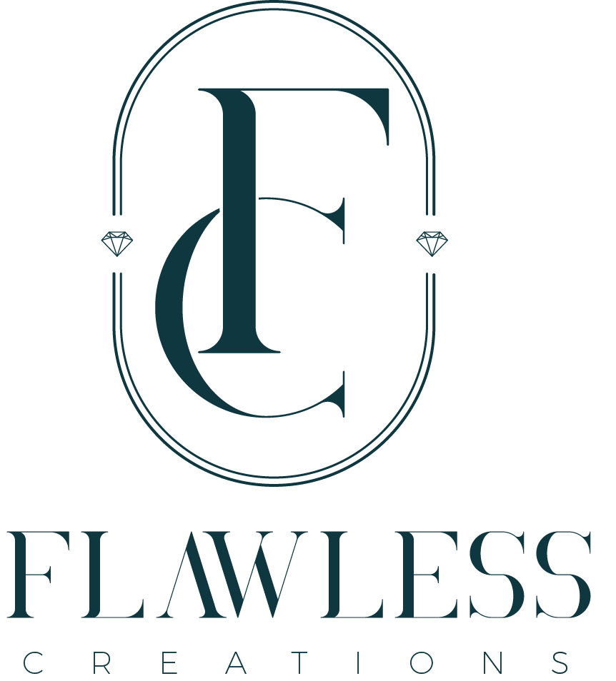 Flawless Creations